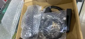 Grandstream Gxp1625 Ip Phone