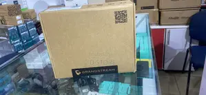 Grandstream Gxp1625 Ip Phone