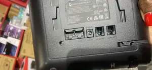 Grandstream Gxp1625 Ip Phone
