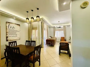Furnished 2bdrm Apartment in Fs Properties Ltd, Central Division