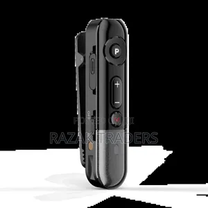 Walkie Talkie Lavalier Mini Wireless Radio ,Bluetooth Intercom