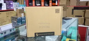 Grandstream Grp2602p Ip Phone