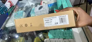 Grandstream Grp2602p Ip Phone
