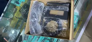 Grandstream Grp2602p Ip Phone