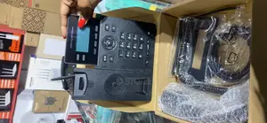 Grandstream Grp2602p Ip Phone