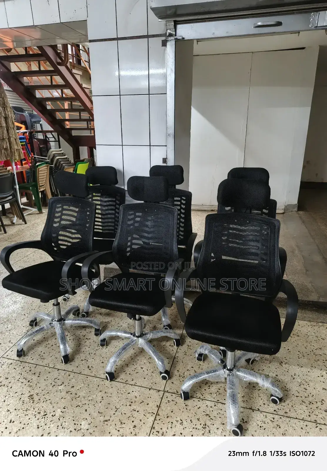 Executive Office Chairs Office Chairs 5003