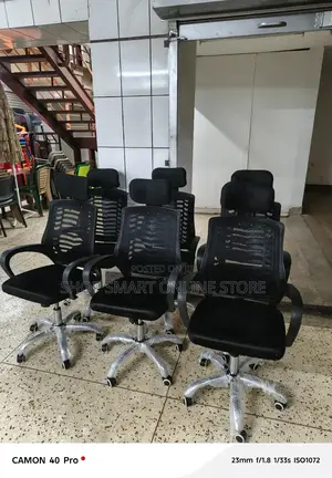 Executive Office Chairs Office Chairs 5003
