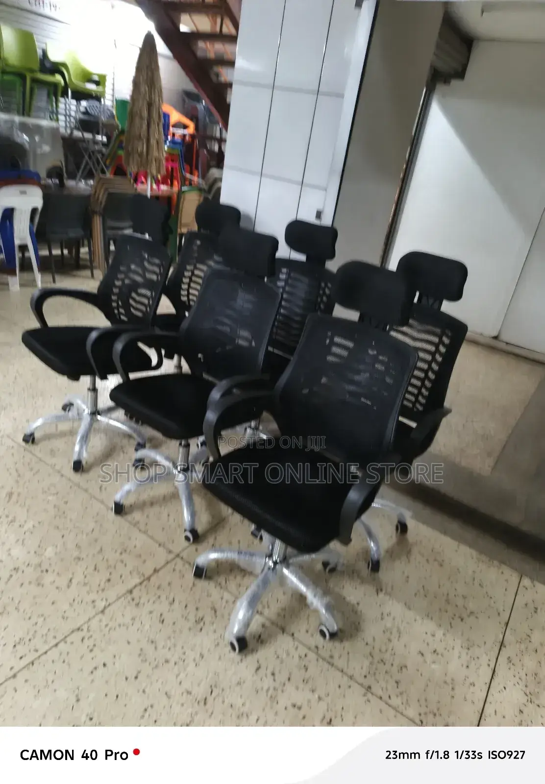 Executive Office Chairs Office Chairs 5003