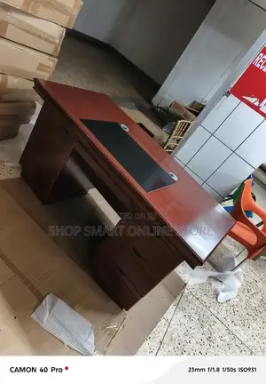 Modern Executive Office Desks Office Desks