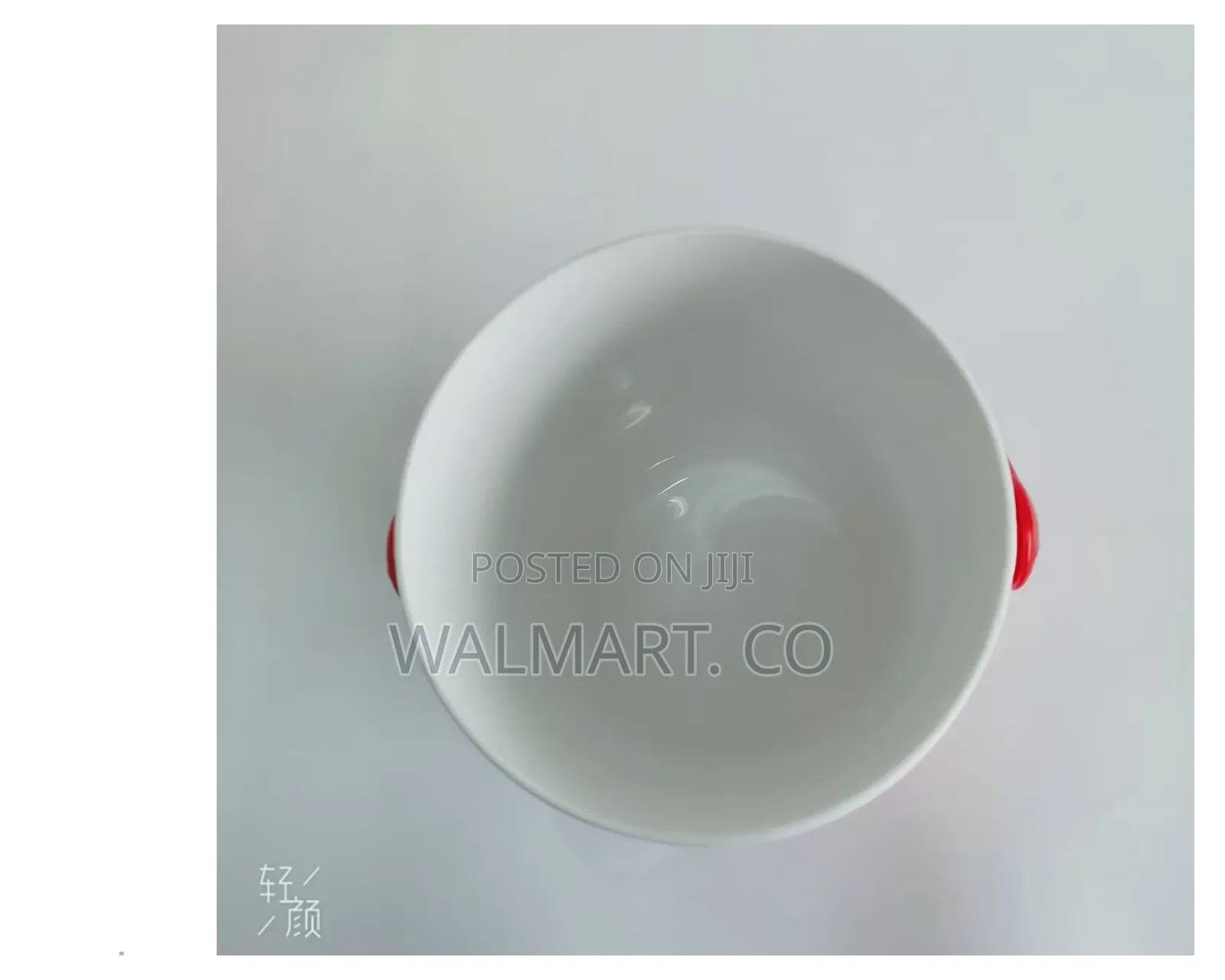 2.2l Plastic Cooler Jug/Portable Water Cooler