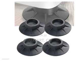Anti Vibration Non Slip Vibration Pads for Washing Machine