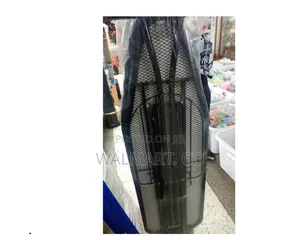 Brand Quality Ironing Board