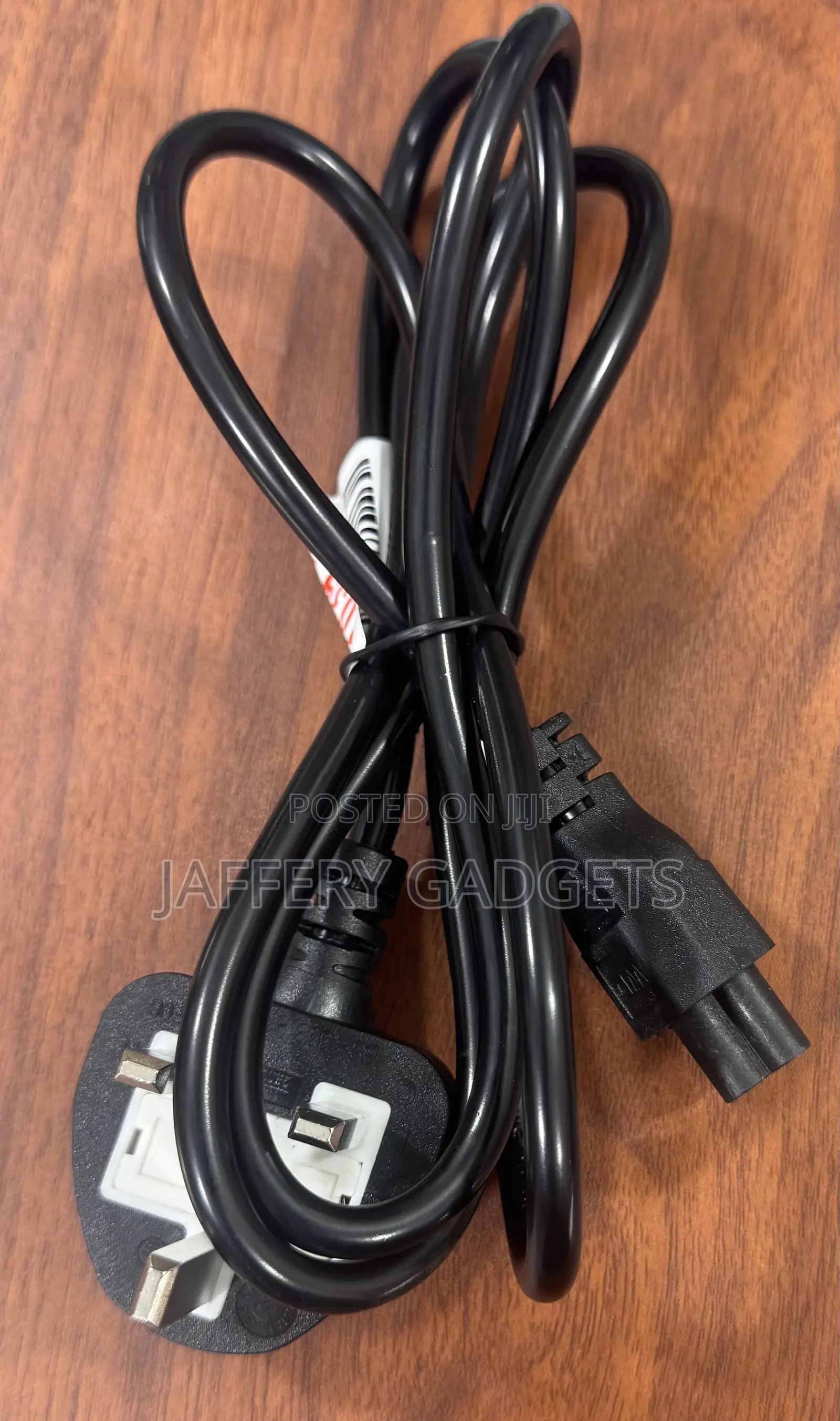 Dell Laptop Charger [Big Pin ]