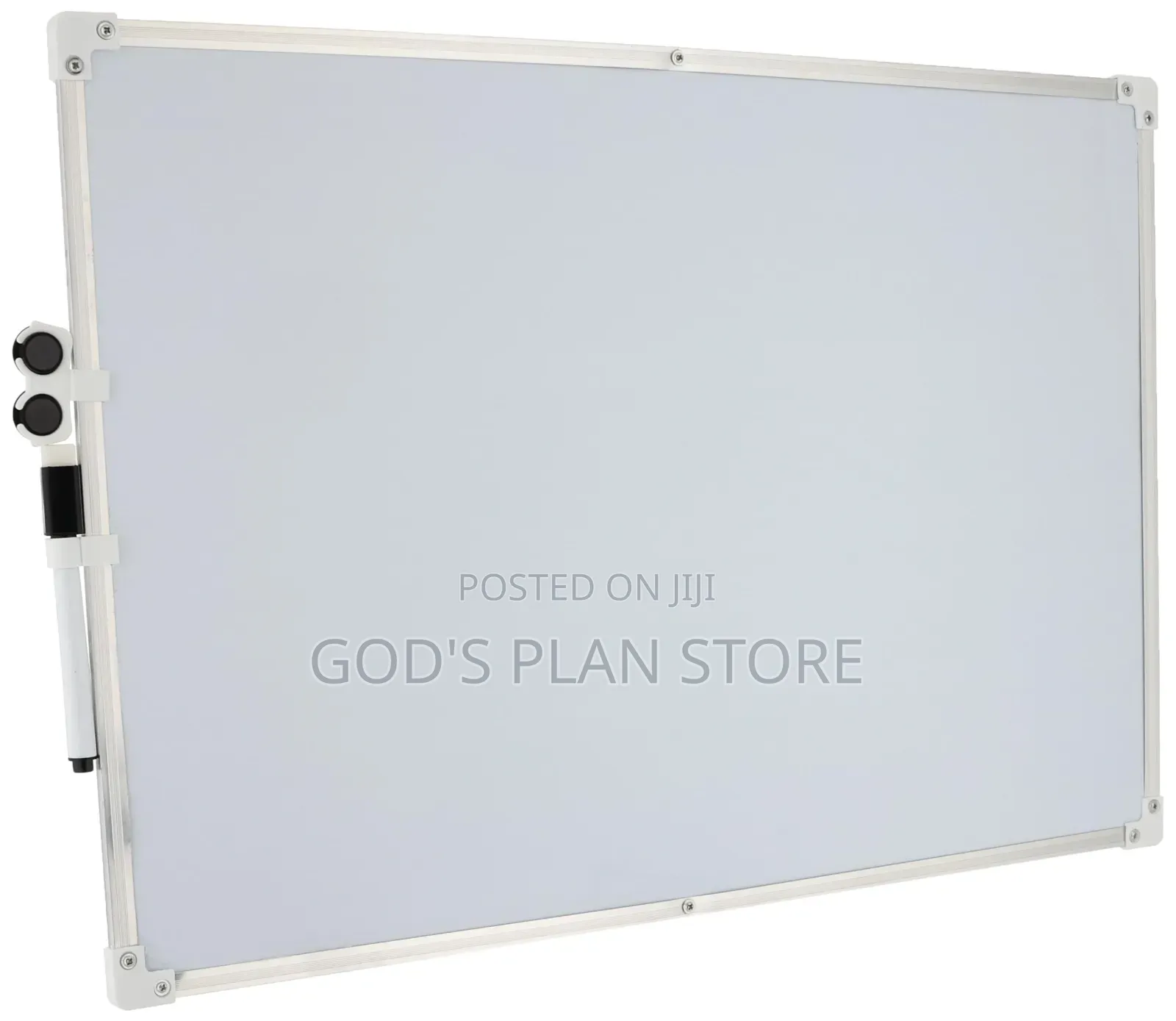 240×120 Imported White Board