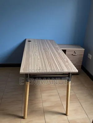 Modern Design Office Desks