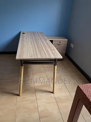 Modern Design Office Desks