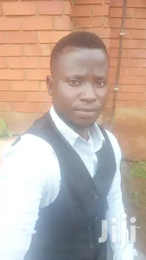 Apartments Care Taker