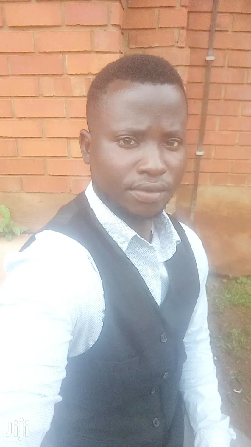 Apartments Care Taker