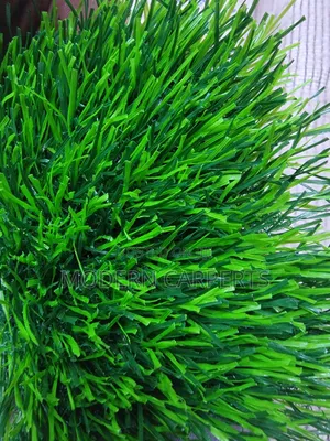 50mm Artificial Turf