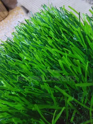 50mm Artificial Turf