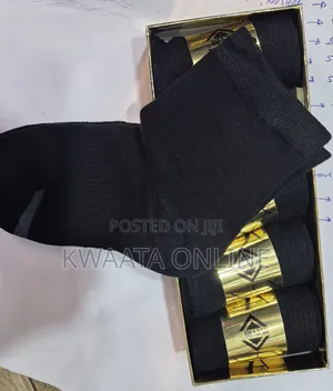 Ankle Socks 5 Pairs Premium Cotton Non Slip Lightweight Low Cut Socks