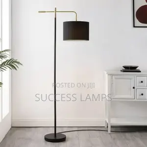 Pharmacy Lamps