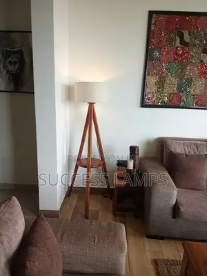 Elmont Floor Lamps