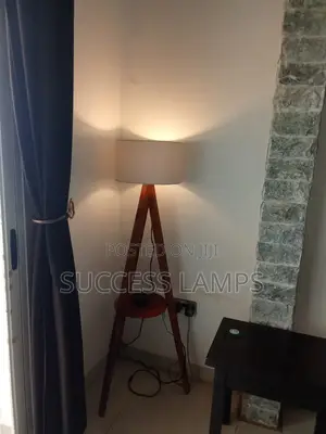 Elmont Floor Lamps
