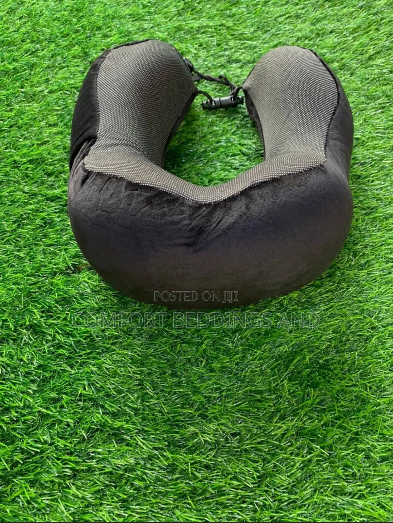 Travel Neck Pillow