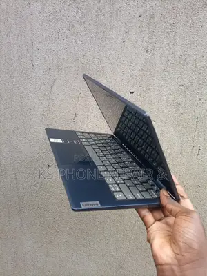 Laptop Lenovo Flex 3 4GB AMD SSD 60GB