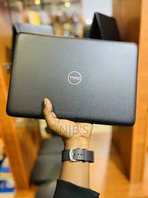 Laptop Dell Latitude 11 3190 4GB Intel Celeron eMMC 128GB