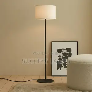 Telbix Placin Floor Lamp