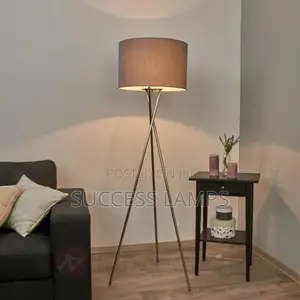 Classic Designer Floor Lamps