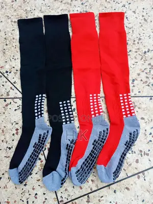Athletic Socks