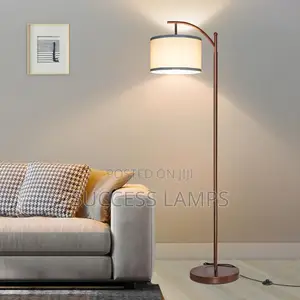 Superloon Floor Lamps