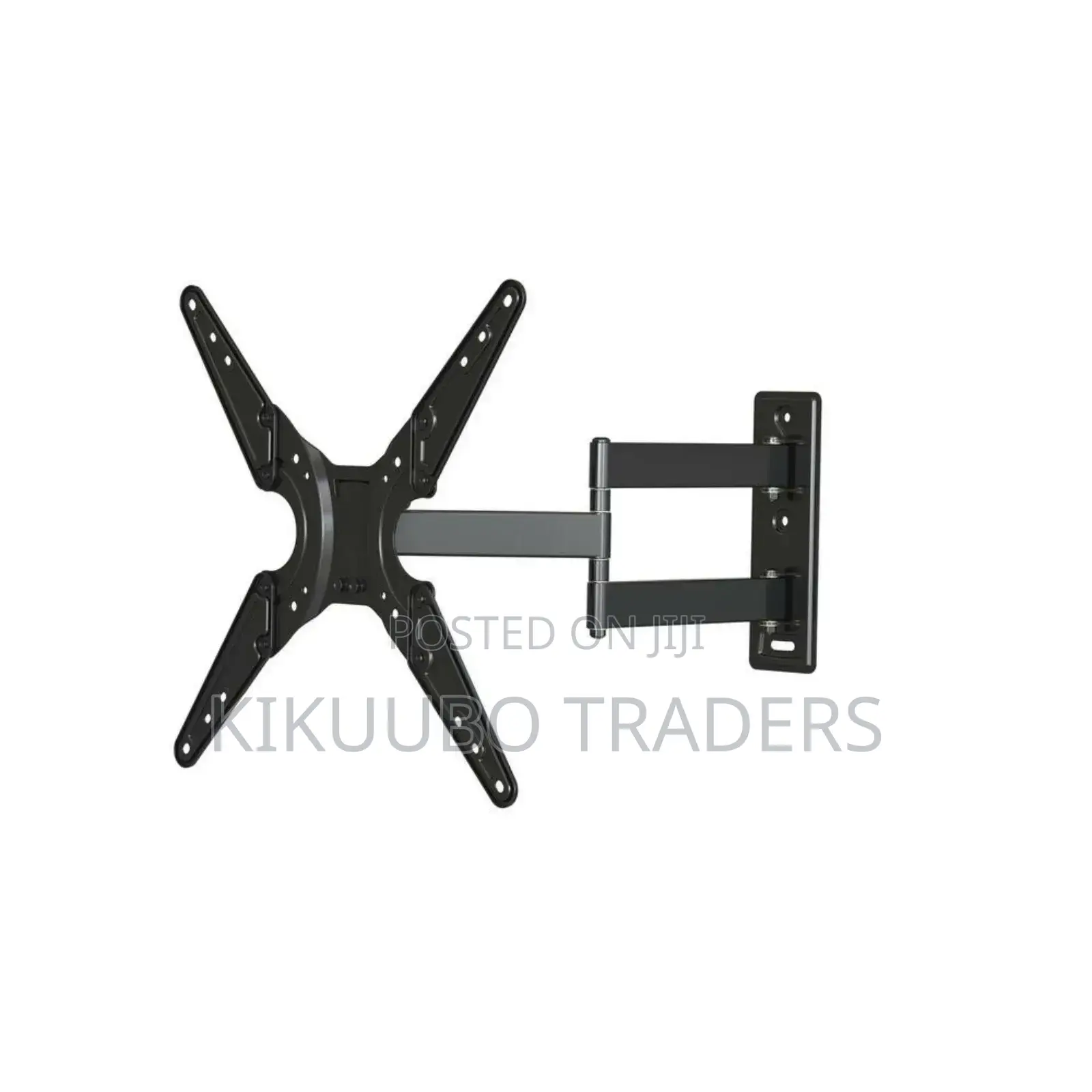Full Motion Tv Wall Mount