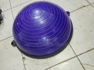 Bosu Balance Ball Trainer
