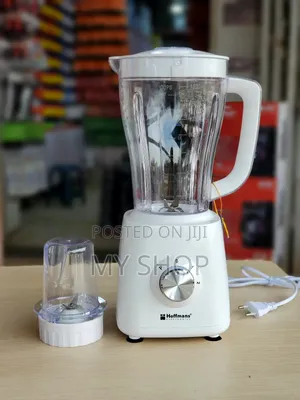 Good Electric Blender