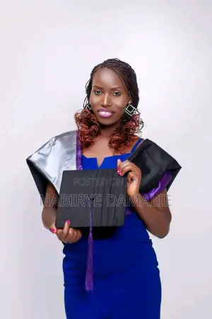 Fresher Accountants to Work in Kampala Town