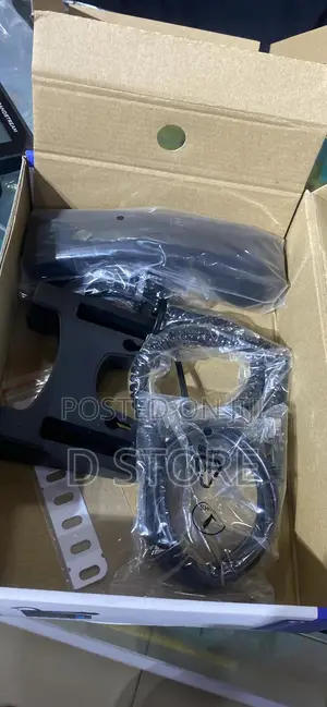 Grandstream Ip Phone Gxp1630