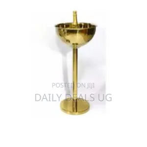 Outdoor Floor 12l Beer Champagne Wine Ice Bucket With Holder for Party