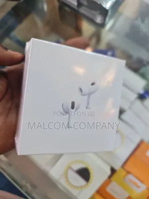 Earpods for Sale in Uganda