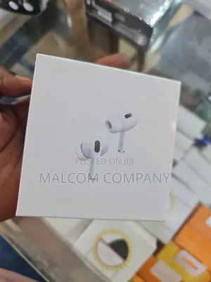 Apple Airpods Pro 2 California A3048