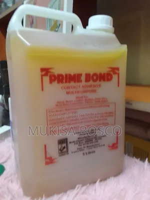 Combat/Terrazzo Floors