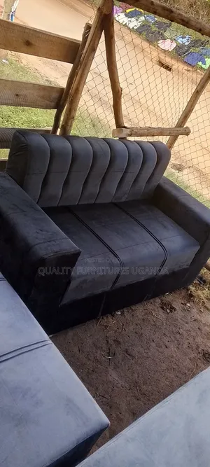 Fair Price 2 Seater