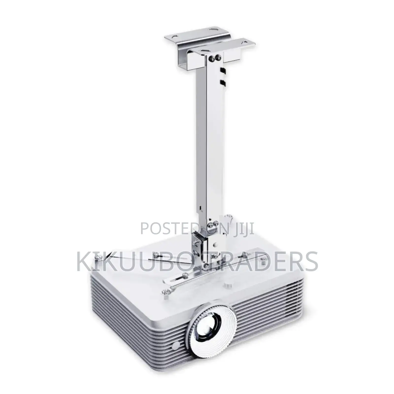 Projector Hanger/Arm