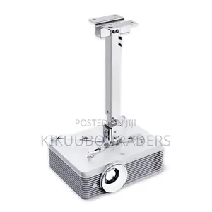 Projector Hanger/Arm