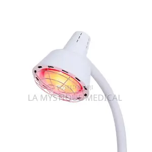 Infrared Therapy Light