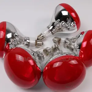 Medical Infrared Bulbs