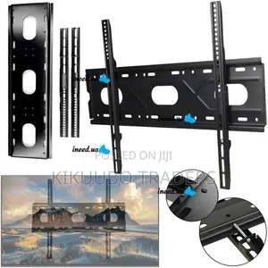 Tv Wall Mount 42"-86"